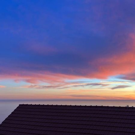 阿杰罗拉Panoramic Viewpoint别墅 外观 照片